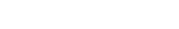 山東博奧新材料技術有限公司